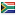 providerpages.co.za server is located in South Africa